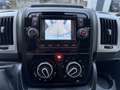 Fiat Ducato Ducato Maxi L2H2 Natural Power Weiß - thumbnail 7