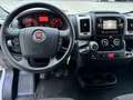Fiat Ducato Ducato Maxi L2H2 Natural Power Weiß - thumbnail 5
