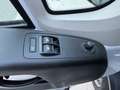 Fiat Ducato Ducato Maxi L2H2 Natural Power Weiß - thumbnail 8