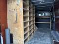 Fiat Ducato Ducato Maxi L2H2 Natural Power Weiß - thumbnail 12