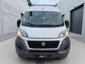 Fiat Ducato Ducato Maxi L2H2 Natural Power Weiß - thumbnail 2