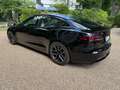 Tesla Model S Model S Plaid - thumbnail 4