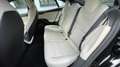 Tesla Model S Model S Plaid - thumbnail 12