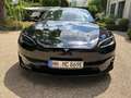 Tesla Model S Model S Plaid - thumbnail 2