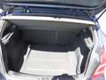 BMW 116 1-serie 116i EffDyn. Ed. Business Line Ultimate Ed Blu/Azzurro - thumbnail 8