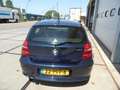 BMW 116 1-serie 116i EffDyn. Ed. Business Line Ultimate Ed Blauw - thumbnail 7