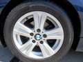 BMW 116 1-serie 116i EffDyn. Ed. Business Line Ultimate Ed Blu/Azzurro - thumbnail 5