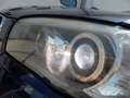 BMW 116 1-serie 116i EffDyn. Ed. Business Line Ultimate Ed Blu/Azzurro - thumbnail 4
