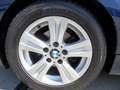 BMW 116 1-serie 116i EffDyn. Ed. Business Line Ultimate Ed Blauw - thumbnail 5