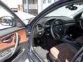 BMW 116 1-serie 116i EffDyn. Ed. Business Line Ultimate Ed Blu/Azzurro - thumbnail 11