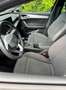 SEAT Leon 1.5 TSI 150 Start/Stop ACT BVM6 FR Noir - thumbnail 6
