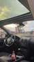 Nissan Qashqai 1.5 dCi 110 FAP Visia - thumbnail 3