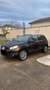 Nissan Qashqai 1.5 dCi 110 FAP Visia - thumbnail 1