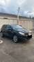Nissan Qashqai 1.5 dCi 110 FAP Visia - thumbnail 2