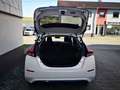 Nissan Leaf 40 kWh N-Connecta Navi Sitzheitzung vorne Weiß - thumbnail 11