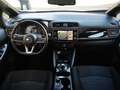 Nissan Leaf 40 kWh N-Connecta Navi Sitzheitzung vorne Weiß - thumbnail 15