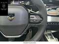 Peugeot 408 GT HYBRID 145 eDCS6 Negro - thumbnail 13