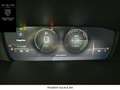 Peugeot 408 GT HYBRID 145 eDCS6 Negro - thumbnail 15