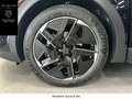 Peugeot 408 GT HYBRID 145 eDCS6 Negro - thumbnail 11