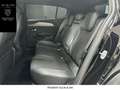 Peugeot 408 GT HYBRID 145 eDCS6 Negro - thumbnail 10