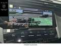 Peugeot 408 GT HYBRID 145 eDCS6 Negro - thumbnail 17