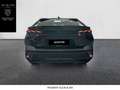 Peugeot 408 GT HYBRID 145 eDCS6 Negro - thumbnail 5