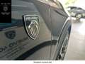 Peugeot 408 GT HYBRID 145 eDCS6 Negro - thumbnail 22