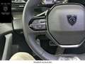 Peugeot 408 GT HYBRID 145 eDCS6 Negro - thumbnail 12