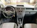Volkswagen Caddy 1.0 TSI 102 CV Trendline Maxi White - thumbnail 1