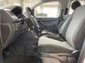 Volkswagen Caddy 1.0 TSI 102 CV Trendline Maxi Blanco - thumbnail 2
