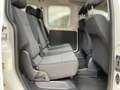 Volkswagen Caddy 1.0 TSI 102 CV Trendline Maxi bijela - thumbnail 5