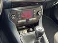 Fiat Bravo 1.4 T-Jet 150PK Edizione Prima Cruise Control Clim Bleu - thumbnail 20