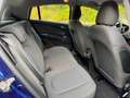 Fiat Bravo 1.4 T-Jet 150PK Edizione Prima Cruise Control Clim Bleu - thumbnail 11