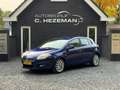 Fiat Bravo 1.4 T-Jet 150PK Edizione Prima Cruise Control Clim Bleu - thumbnail 2