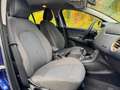 Fiat Bravo 1.4 T-Jet 150PK Edizione Prima Cruise Control Clim Bleu - thumbnail 15
