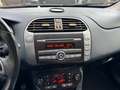 Fiat Bravo 1.4 T-Jet 150PK Edizione Prima Cruise Control Clim Bleu - thumbnail 21