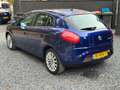 Fiat Bravo 1.4 T-Jet 150PK Edizione Prima Cruise Control Clim Bleu - thumbnail 16