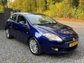 Fiat Bravo 1.4 T-Jet 150PK Edizione Prima Cruise Control Clim Bleu - thumbnail 5
