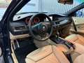 BMW 520 Berlina Automático de 4 Puertas Noir - thumbnail 8