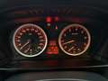 BMW 520 Berlina Automático de 4 Puertas Noir - thumbnail 11