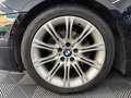 BMW 520 Berlina Automático de 4 Puertas Noir - thumbnail 18