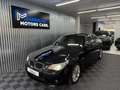 BMW 520 Berlina Automático de 4 Puertas Noir - thumbnail 1