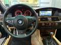 BMW 520 Berlina Automático de 4 Puertas Noir - thumbnail 9