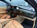 BMW 520 Berlina Automático de 4 Puertas Noir - thumbnail 13