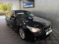 BMW 520 Berlina Automático de 4 Puertas Noir - thumbnail 3
