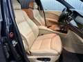 BMW 520 Berlina Automático de 4 Puertas Noir - thumbnail 16