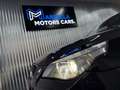 BMW 520 Berlina Automático de 4 Puertas Noir - thumbnail 6