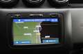 Dacia Duster 1.3 TCe Tech Road, Prestige, Navi Clima Trekhaak 3 Blauw - thumbnail 18