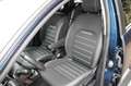 Dacia Duster 1.3 TCe Tech Road, Prestige, Navi Clima Trekhaak 3 Blauw - thumbnail 14