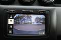 Dacia Duster 1.3 TCe Tech Road, Prestige, Navi Clima Trekhaak 3 Blauw - thumbnail 20